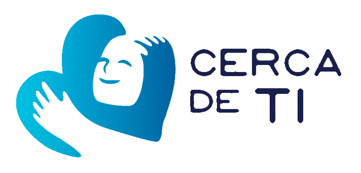 Cerca de Ti