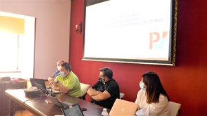 Imagen11