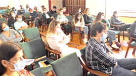 Imagen12