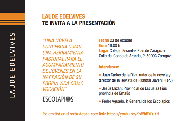 Imagen2