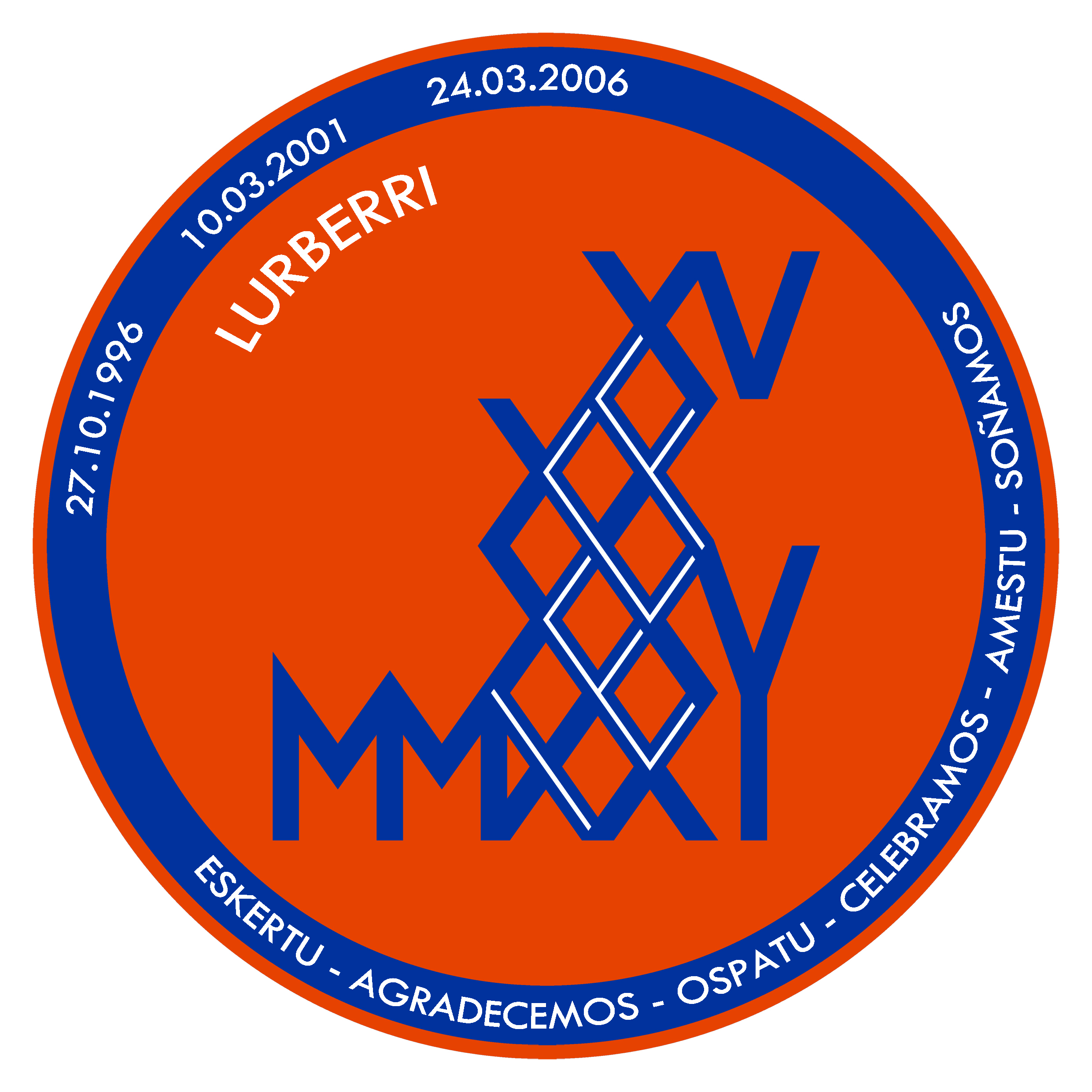 C:UsersLavanderasDesktopJAVI2021.01 Logo 2021_15-20-25Trab