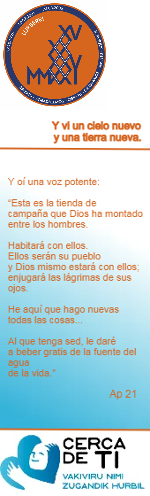 marcapaginas_cara1_ok