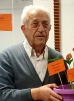 secundino