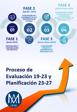 Imagen1