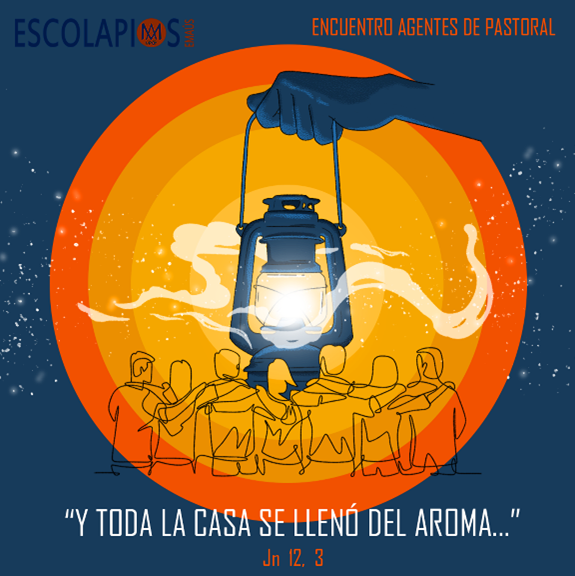 Imagen2