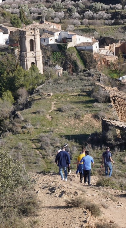 Imagen7