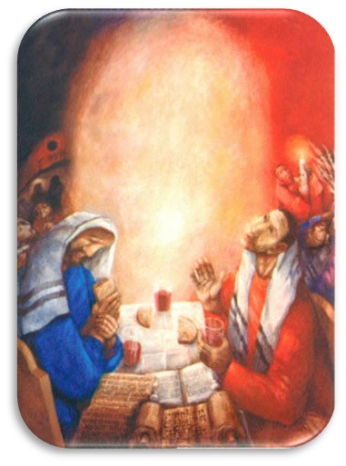 Imagen2