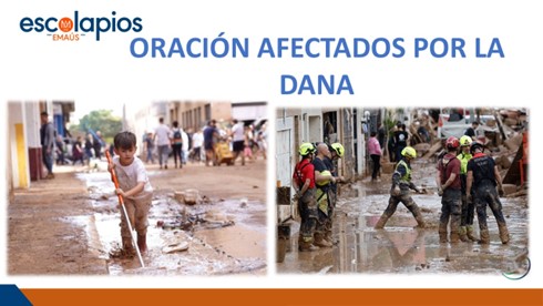 Imagen16