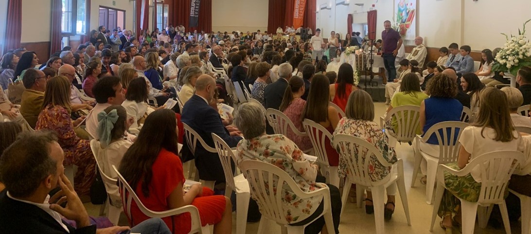 Imagen6
